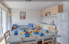 New real estate development of 2 units in Les Sables-d'Olonne (85100)