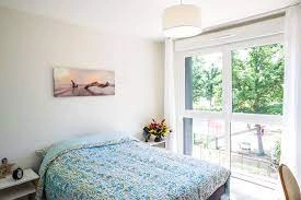 Programme immobilier neuf de 1 lot à Saint-Michel-sur-Orge (91240)