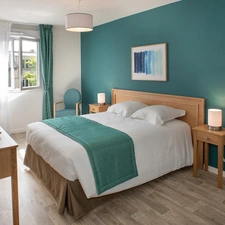 Programme immobilier neuf de 1 lot à Montrond-les-Bains (42210)