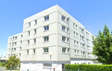 Programme immobilier neuf de 4 lots à Toulouse (31300)