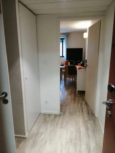 New real estate development of 1 unit in Avignon (84000)