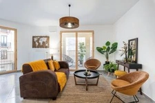 Programme immobilier neuf de 24 lots à Sainte-Foy-lès-Lyon (69110)