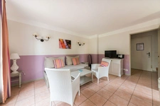 New real estate development of 4 units in Mallemort (13370)