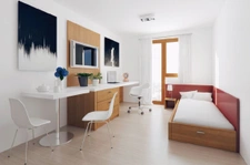 Programme immobilier neuf de 1 lot à Perpignan (66000)