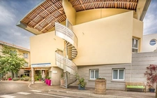 Programme immobilier neuf de 2 lots à Pégomas (06580)