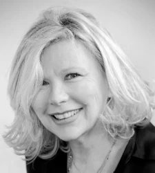 Vanessa COTTRET, realestate advisor in Nice, 06000