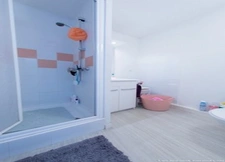 New real estate development of 1 unit in Blois (41000)