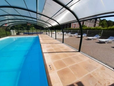 Programme immobilier neuf de 1 lot à Maniquerville (76400)