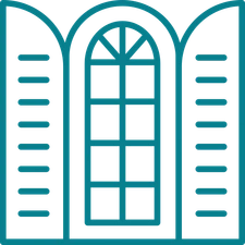 New real estate development of 1 unit in Neuville-sur-Saône (69250)