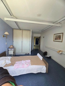 New real estate development of 1 unit in Épinay-sur-Seine (93800)