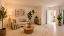 Programme immobilier neuf de 2 lots à Agde (34300)