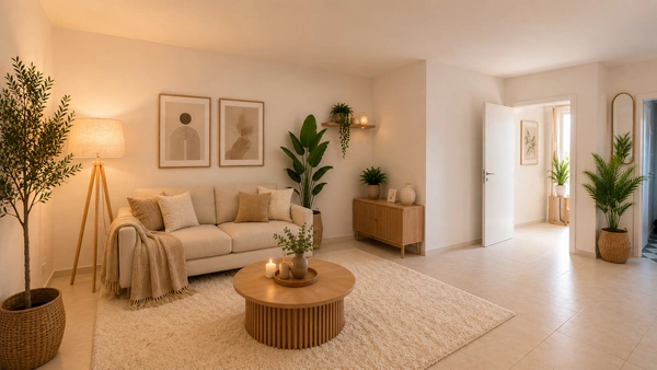Programme immobilier neuf de 2 lots à Agde (34300)