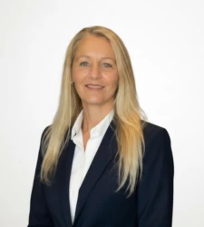 Marie Noëlle CLAUZURE, agent commercial immobilier à Saint-Félix-de-Reillac-et-Mortemart, 24260