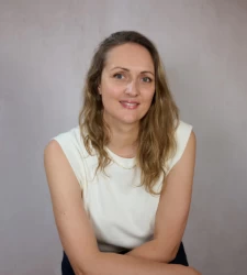 Gersende LERAT, agent commercial immobilier à Mont-Saint-Aignan, 76130