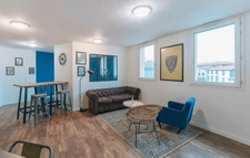 Programme immobilier neuf de 1 lot à Clermont-Ferrand (63000)