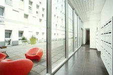 New real estate development of 1 unit in Lille (59800)