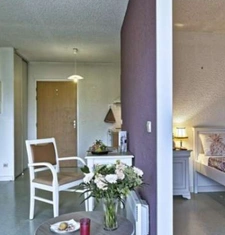 New real estate development of 1 unit in Vouillé (79230)