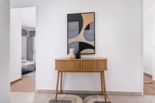 Programme immobilier neuf de 3 lots à Saint-Étienne (42000)