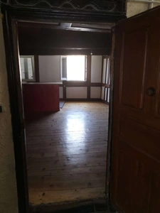 Programme immobilier neuf de 1 lot à Bourg-en-Bresse (01000)