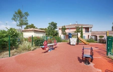 Programme immobilier neuf de 1 lot à Cabriès (13480)