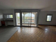 Programme immobilier neuf de 1 lot à Toulouse (31500)