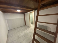 Programme immobilier neuf de 1 lot à Sète (34200)