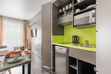 New real estate development of 1 unit in Le Blanc-Mesnil (93150)