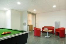 Programme immobilier neuf de 1 lot à Clermont-Ferrand (63000)