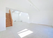 New real estate development of 2 units in Rosny-sous-Bois (93110)
