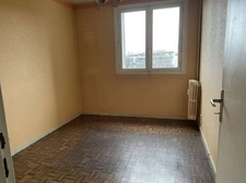 Programme immobilier neuf de 1 lot à Toulouse (31200)