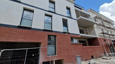 Programme immobilier neuf de 6 lots à Toulouse (31300)
