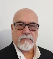 Jean-Louis CHENNA, agent commercial immobilier à Camblanes-et-Meynac, 33360
