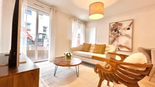 New real estate development of 14 units in Épernay (51200)