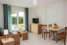 New real estate development of 1 unit in Saint-Gilles-Croix-de-Vie (85800)
