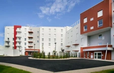 Programme immobilier neuf de 1 lot à Rezé (44400)