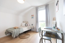 New real estate development of 5 units in Villejuif (94800)