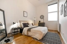 Programme immobilier neuf de 5 lots à Plombières-lès-Dijon (21370)