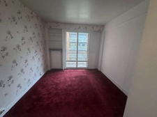 New real estate development of 1 unit in Vitry-sur-Seine (94400)