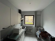 Programme immobilier neuf de 1 lot à Metz (57000)