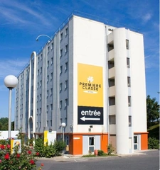 New real estate development of 2 units in Le Blanc-Mesnil (93150)