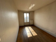 Programme immobilier neuf de 1 lot à Nancy (54000)