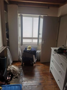 Programme immobilier neuf de 1 lot à Lyon (69006)