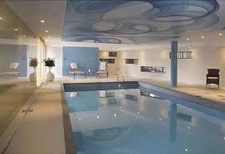 New real estate development of 1 unit in Montivilliers (76290)