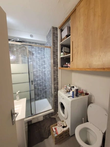 Programme immobilier neuf de 1 lot à Clermont-Ferrand (63000)