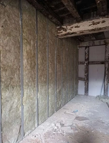 Programme immobilier neuf de 1 lot à Bourg-en-Bresse (01000)