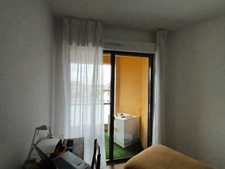 Programme immobilier neuf de 1 lot à Metz (57000)