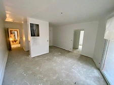 New real estate development of 1 unit in Andernos-les-Bains (33510)