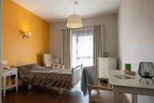 Programme immobilier neuf de 2 lots à Marseille (13010)