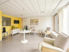 Programme immobilier neuf de 1 lot à Saint-Péray (07130)