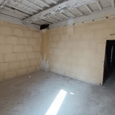 New real estate development of 1 unit in Arles (13200)